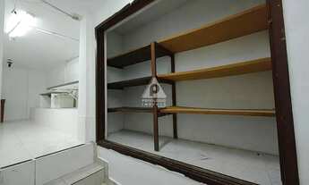 Imagem 5: Loja à venda, 2 vagas, Botafogo - RIO DE JANEIRO/RJ