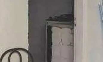 Imagem 3: Casa em Rua Marselha - Jaguaré - São Paulo/SP