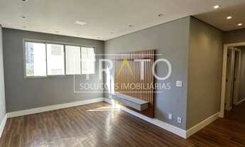 Imagem 2: Apartamento - Cambuí - Campinas