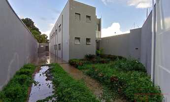 Imagem 2: Galpão/Depósito/Armazém em JARDIM PEROLA