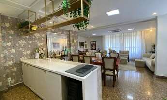 Imagem 2: CONDOMINIO Edifício Marvic - Aluguel Apartamento de Luxo Condomínio Marvic