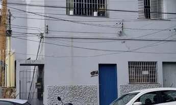 Imagem: Imóvel para aluguel possui 55 metros quadrados