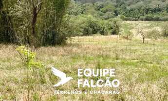 Imagem 4: HE Lotes perfeitos em Atibaia! Parcelas fixas!