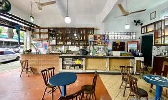 Imagem 6: COMERCIAL - VILA MADALENA - SP