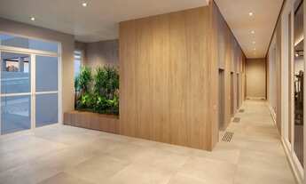 Imagem 3: UNIVERSO TATUAPÉ ÓRBITA