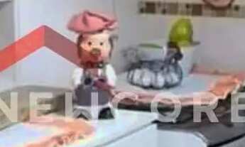 Imagem 7: Casa de condomínio em Rua Lúcio Mendonça - Raul Veiga - São Gonçalo/RJ