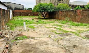 Imagem 5: 1000mt2 - Terreno com 3 casas