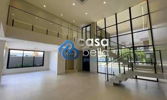 Imagem 4: CASA CONDOMINIO ALPHAVILLE 2