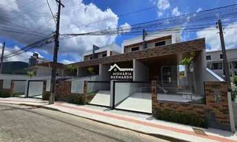 Imagem 4: Sobrado 3 dormitórios, sendo 1 suíte no Pagani