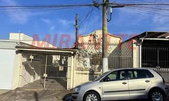 Imagem: Oportunidade R$ 530.000,00 - Casa/Terreno