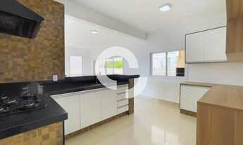 Imagem 5: Casa em Condomínio, para aluguel, 3 quartos, sendo 3 suítes e 4 vagas - 12.000,00