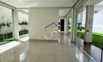 Imagem 7: Sobrado à Venda