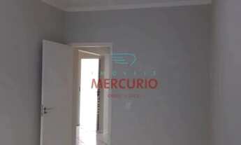 Imagem 3: Casa para aluguel e venda com 55 m² e 2 quartos em Vila Industrial, Bauru - SP