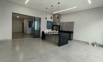 Imagem 4: Casa disponível para venda no bairro Maravilha em Uberlândia MG