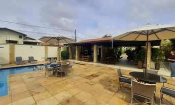 Imagem 3: Duplex para aluguel e venda com 180m², 4 quartos