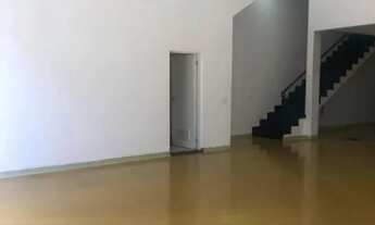 Imagem 4: Galpão para alugar, 300 m² - Jaguará - São Paulo/SP