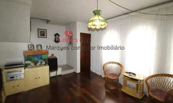 Imagem 4: Sobrado 2 dormitórios, 4 vagas, 116 m² de área construída, fácil acesso Metrô Jardim São P