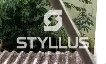 Imagem 6: Cachambi Apartamento com 2 dormitórios