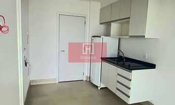 Imagem 2: Apartamento à venda no bairro Campos Elíseos - São Paulo/SP, Zona Central