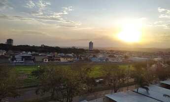 Imagem 5: Aluga-se/Venda Apartamento 91 m² com 3 Dormitórios no Cond. Grand Paisage Villa Branca /J