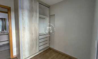 Imagem 7: APARTAMENTO PARA LOCAÇÃO NO CONDOMÍNIO BOTANIQ CLUB