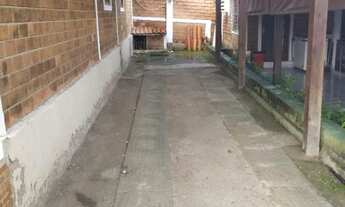 Imagem 4: CONDOMÍNIO SAINT PAUL - GRAVATÁ (CASA