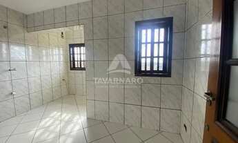 Imagem 3: Casa Ampla com 03 Dormitórios na Região de Olarias!