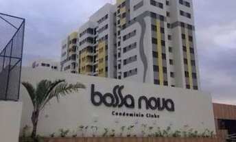 Imagem: Aluguel de quarto