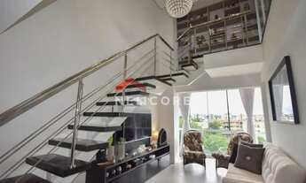 Imagem 4: Apartamento em Rua Doutor Miguel Vieira Ferreira - Nossa Senhora das Graças - Canoas/RS