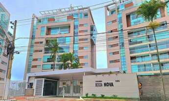 Imagem 2: Cobertura no Condomínio Bossa Nova no Estrela Sul