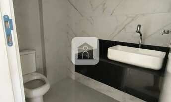 Imagem 3: Apartamento para locação no bairro Patrimônio