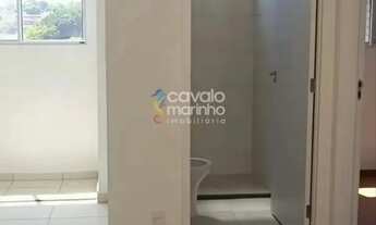 Imagem 2: Apartamento para alugar