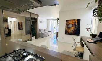 Imagem 5: Apartamento para Venda em São José, campinas, 3 dormitórios, 1 suíte, 2 banheiros, 1 vaga