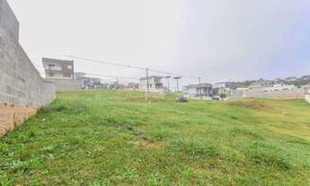 Imagem 4: Vendas Terreno Colombo PR