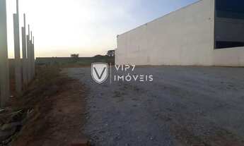 Imagem 2: Terreno Comercial / Industrial, 1.010 m², Boa Vista / Altos da Boa Vista