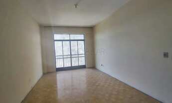 Imagem 3: Apartamento Padrão em Bagé