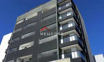 Imagem: Apartamento em Rua Cabral - Saguaçu - Joinville/SC