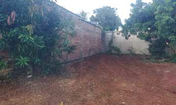 Imagem 5: LOTE à Venda no setor Internacional Park