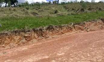 Imagem 4: Lote 500m² em Ibiúna Pronto para Construir Ótima Oportunidade