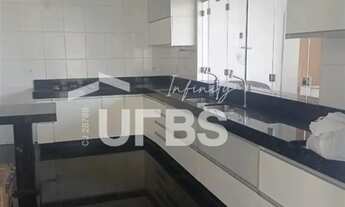 Imagem 5: Portal do Sol I - Sobrado 4 quartos, sendo 4 suítes