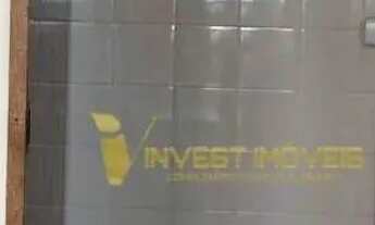 Imagem 2: Apartamento com 2 dormitórios para alugar, 50 m² - Londrina/PR