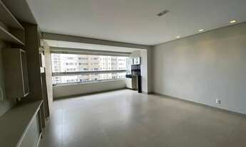 Imagem 2: Apartamento para Venda em Nova Lima, Vila da Serra, 2 dormitórios, 2 banheiros, 2 vagas