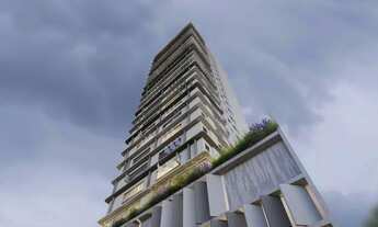 Imagem 4: Apartamento - 2 dormitórios - 2 Suítes - localizado em Porto Belo / Perequê REF: DW603441