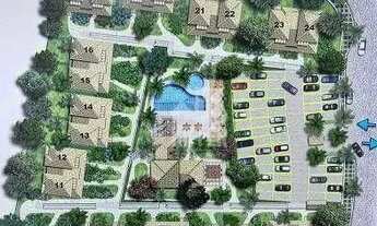 Imagem 5: Casa com 4 quartos à venda, 92 m² por R$ 1.550.000 - Geribá - Armação dos Búzios/RJ