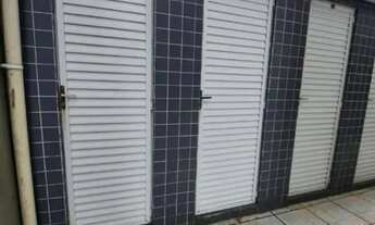 Imagem 3: Apartamento 2 dormitórios na Guilhermina