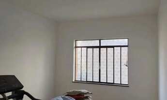 Imagem 6: Casa com 3 quartos para alugar em Belo Horizonte