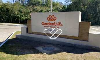 Imagem: Terreno Exclusivo em Bairro Planejado com