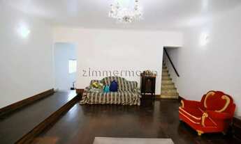 Imagem 3: CASA SOBRADO 3 SUÍTES 3 VAGAS