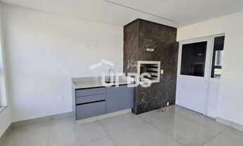 Imagem 6: Gran Excellence Apartamento com 4 dormitórios