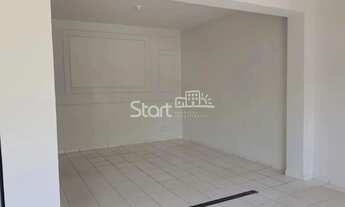 Imagem 5: Casa - Ponte Preta - Campinas